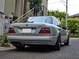 Pin On Bodo Brabus