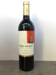 2013 Robert Mondavi Winery Meritage Private Selection Usa California Cellartracker