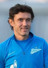 Join facebook to connect with максим жирков and others you may know. Yurij Zhirkov Biografiya Foto Lichnaya Zhizn Zhena I Deti Rost I Ves Vozrast 2021 Uznaj Vsyo