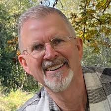 About Our Choir & Orchestra • Mosaic