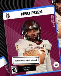 National Signing Day Central 2024: Huskies Football