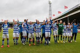 , een organisatie zonder winstoogmerk. De Graafschap Voorzitter Mos Kappen Met Dit Seizoen Heel Snel De Graafschap Gelderlander Nl