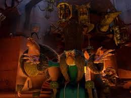 Dragonheart download movie watch now. Dragon Hunters Tom And Jerry Meets Lord Of The Rings Animation World Network