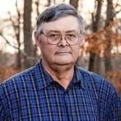 Maxey Family Obituaries