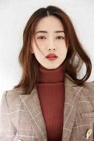 Chinese drama, 2020, 16 eps. Liu Jia Tong Dramawiki