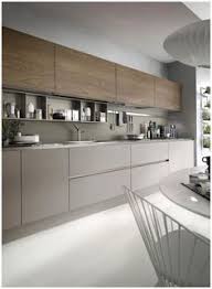 Choose a simple design with square doors with an inset panel and, if you have it painted, go for a matte finish. Igor Monile Igormonile Profile Pinterest