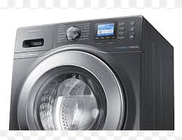 How to install a washer dryer combo. Samsung Sams Wama Ww12k8402ow Eg Aplusplusplus Wh Ww12k8402oweg Png Images Pngwing
