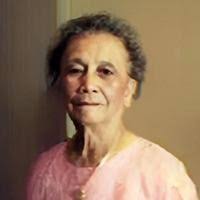 Cecilia Contreras Obituary (2024)