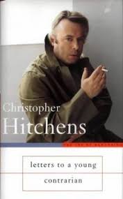 See all books authored by christopher hitchens, including god is not great: Five Influential Books By Christopher Hitchens You Should Read