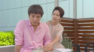 That very shocking and immoral incident / seukaendeul: Revisiting Dramas Scandal Shockingly And Wrongfully Underrated Dramabeans Korean Drama Recaps