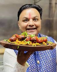 TOP 10 BEST North Indian Food in San Jose, CA