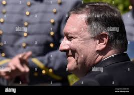 U s army west point hi-res stock photography and images