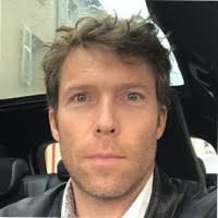 Bertrand Noel Email & Phone Number