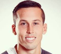 Bourdeau's Skill School