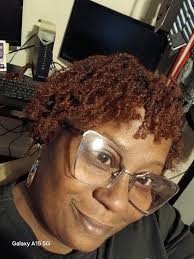 Microlocs installation experience and outcome