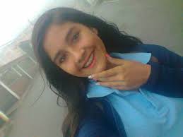 neida sanchez (@NeidaSanchez)