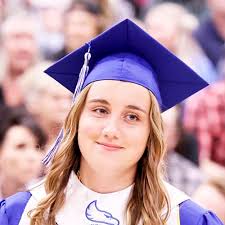 East Central Eagles ready to fly