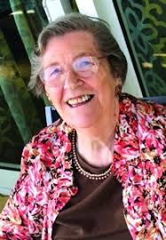 Caroly Gooch Obituary (2021)