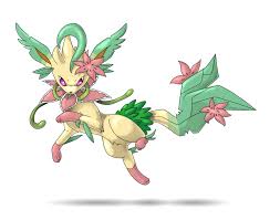 Finally Finished And Uploaded The Contest Prize For Tails19950 For Getting The 1st Place In Quot Megaeeveelutions Quot C Cute Pokemon Wallpaper Eevee Pokemon