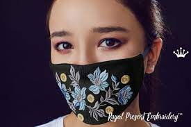 We did not find results for: Face Mask For Kids And Adults Ith Machine Embroidery Design 642120 Designs Design Bundles