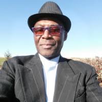 40+ "Vaughn Sr" profiles