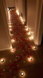 Bedroom Romantic Birthday Surprise For Girlfriend Untitled Untitled Valentines Day Decor Cookies Valentines Day Decor Diy Valentines Day D In 2020 Romantic Room Surprise Romantic Room Decoration Valentines Bedroom