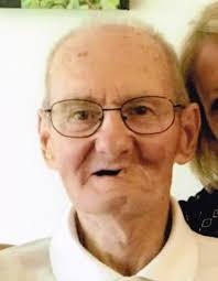 Leonard Mott Obituary