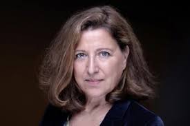 TRIBUNE. Le maire de Nancy, Laurent Hénart, appelle au vote par  correspondance