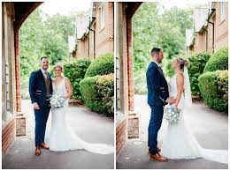 We do the legwork to find you great rates on quality wedding photography. Basingstoke Wedding Photographer 0315 Angela Ward Brown Photography