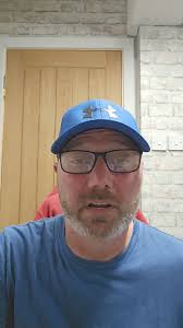 Watch to save confusion