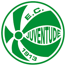 Get the latest juventude news, scores, stats, standings, rumors, and more from espn. Ec Juventude Logo Ec Juventude Escudo Png E Vetor Download De Logo