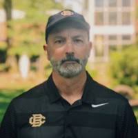 Jamie Brummer's Instagram, Twitter & Facebook