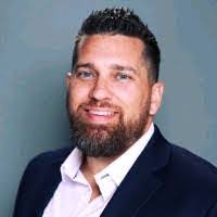 Brandon Pecora's Instagram, Twitter & Facebook