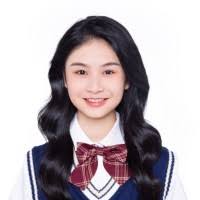 500+ "Everly" profiles