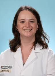 Elizabeth Everson's Instagram, Twitter & Facebook