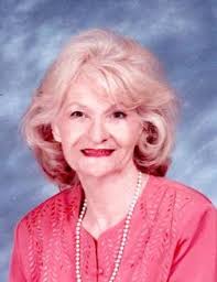 Naomi Elizabeth "Liz" Roland