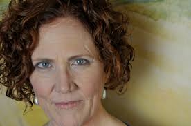 An Interview with Mary Johnson, Author of "An Unquenchable Thirst"