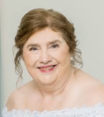 Teresa Carol Outland Daniel Obituary February 19, 2022