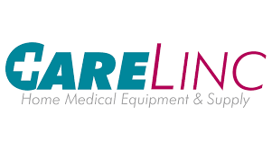 It should describe your practice: Carelinc Home Medical Equipment Supply Vector Logo Svg Png Vectorlogoseek Com