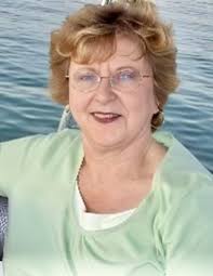 Obituary information for Sherilyn Kay Spence