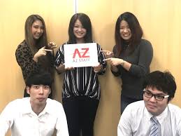 コールセンター Gw 休みの求人 タウンワーク
