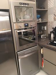 Pin De Lucia Marina Massari Design De Em Cozinhas By Lucia Modelos De Cozinha Cozinhas Arquitetura Residencial