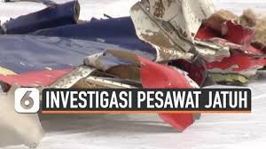 Pesawat sriwijaya air hilang kontak setelah 4 menit terbang. Lhuqho5czi23pm