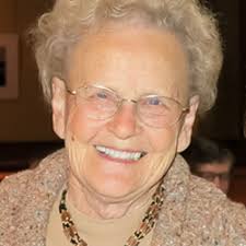 Katherine W. Mccracken Obituary April 5, 2022