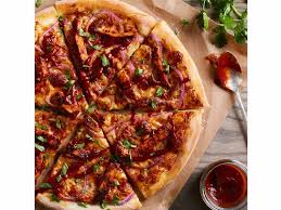 100% genuine reviews from real foodies based on real experiences. Top Three Pizza Places In The Middle East City Centre Mirdif Blog