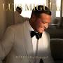 Luis Miguel from music.youtube.com