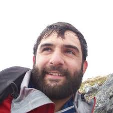 Melissa Lundberg Schmit