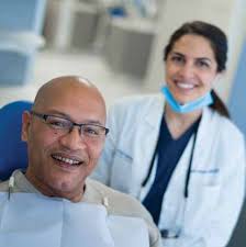 Coronavirus Shuts Down Putnam County