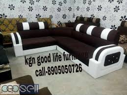 The foundation of a cozy home starts here. Best Quality Manufacturing Sofa Set Available For Sale Ahmedabad Free Classifieds