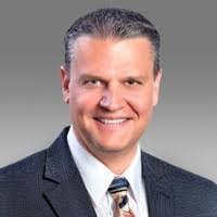 Michael Allender's Instagram, Twitter & Facebook